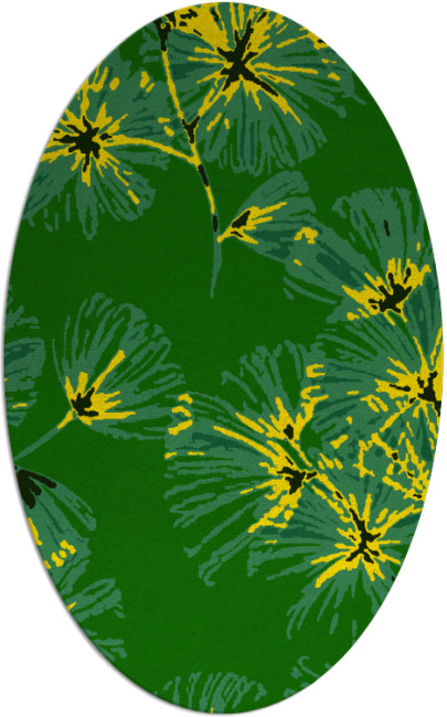 diffuse rug - item 1596987