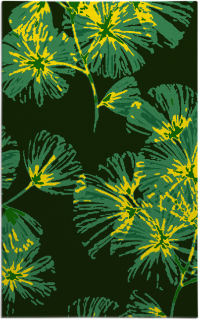 diffuse rug - item 1596992