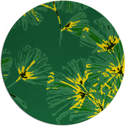 diffuse rug - item 1596993