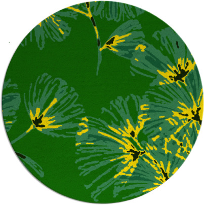 diffuse rug - item 1596995