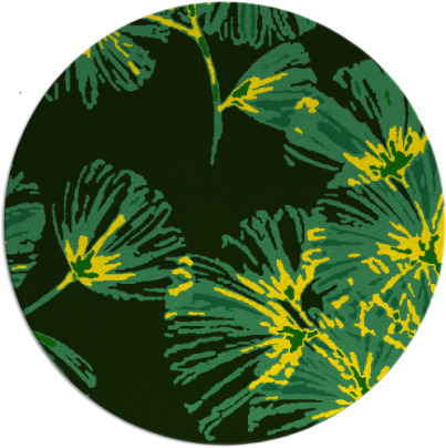 diffuse rug - item 1596996