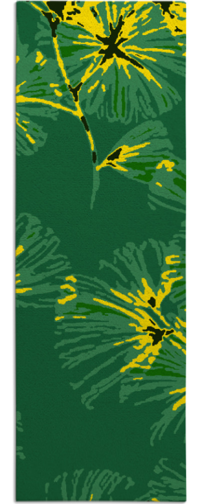 diffuse rug - item 1596997