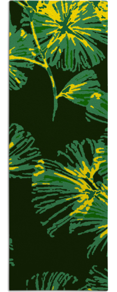 diffuse rug - item 1596998