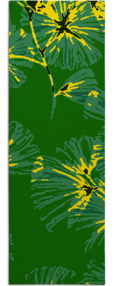 diffuse rug - item 1596999