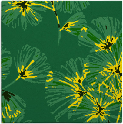 diffuse rug - item 1597001