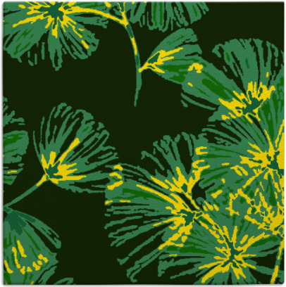 diffuse rug - item 1597002