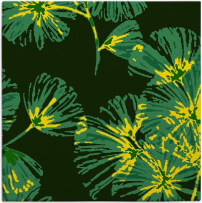 diffuse rug - item 1597004