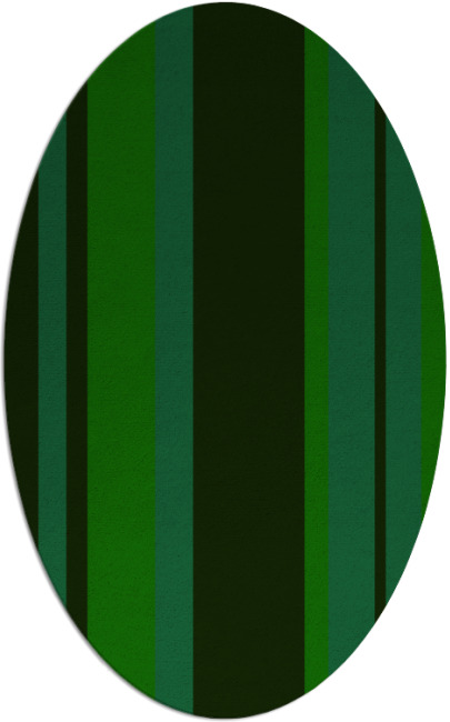 broadstripe rug - item 1597005