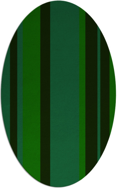 broadstripe rug - item 1597006