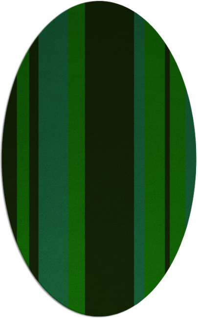 broadstripe rug - item 1597007