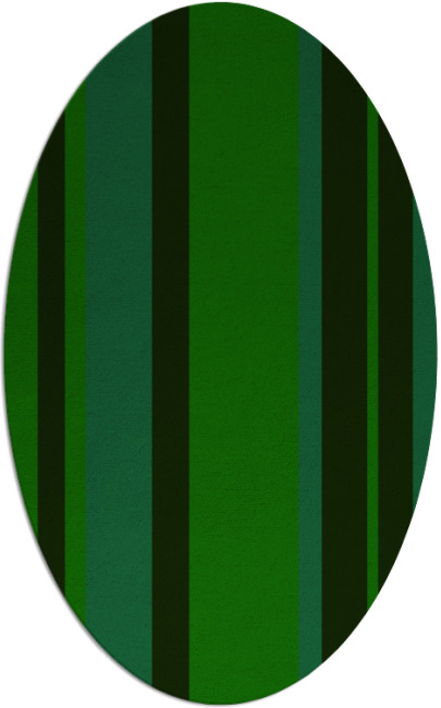 broadstripe rug - item 1597008