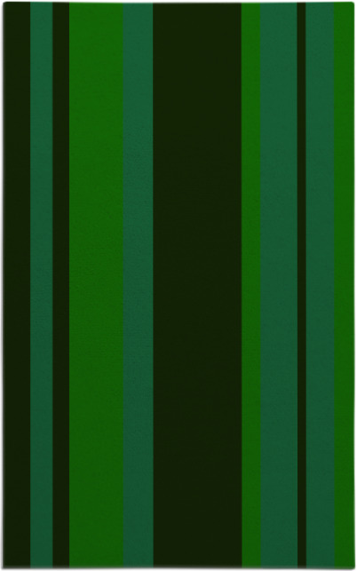 broadstripe rug - item 1597009