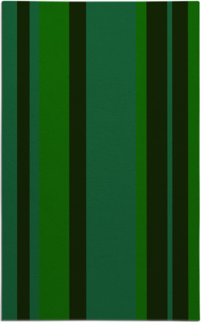 broadstripe rug - item 1597010