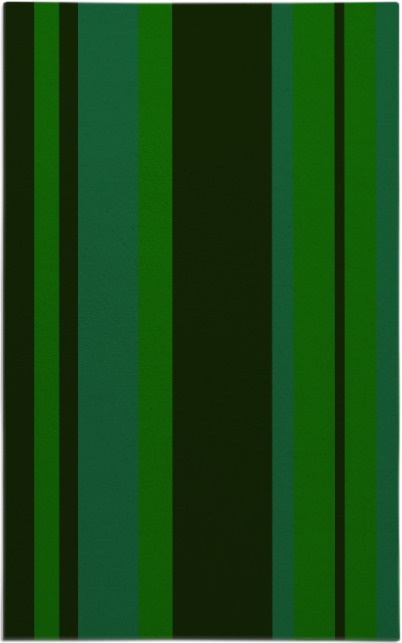 broadstripe rug - item 1597011