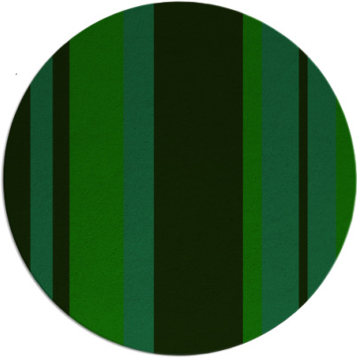 broadstripe rug - item 1597013