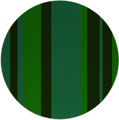 broadstripe rug - item 1597014