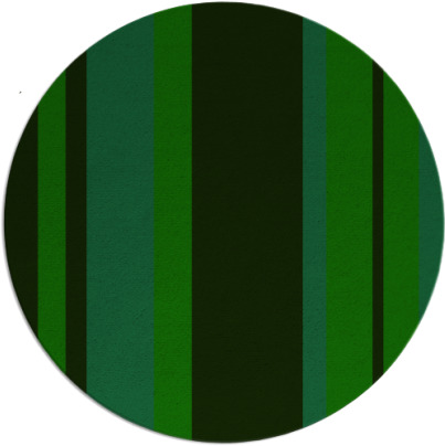 broadstripe rug - item 1597015