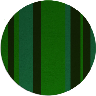 broadstripe rug - item 1597016