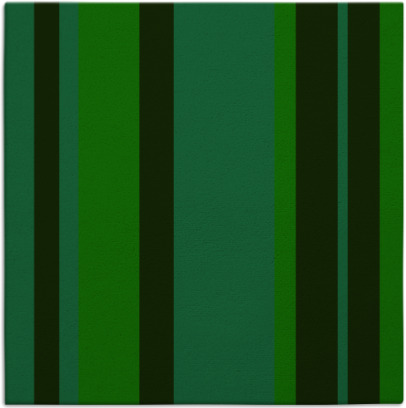 broadstripe rug - item 1597022