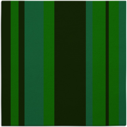 broadstripe rug - item 1597023