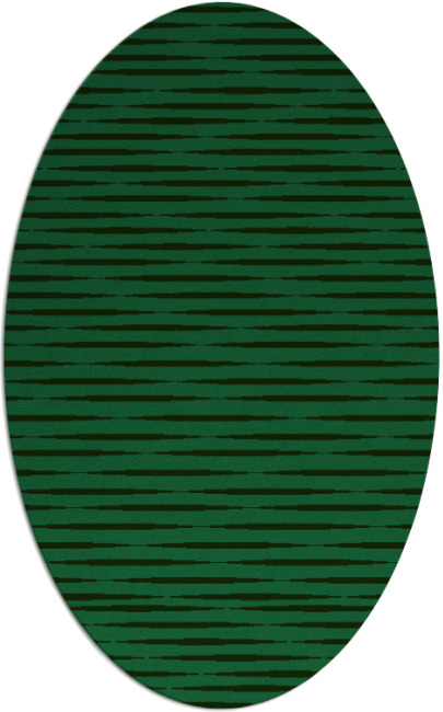 lina rug - item 1597045