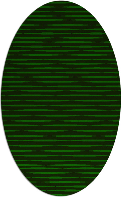 lina rug - item 1597048