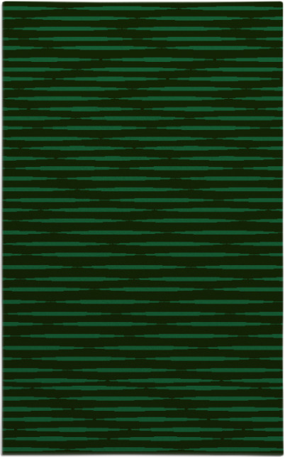 lina rug - item 1597050