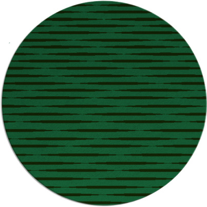 lina rug - item 1597053