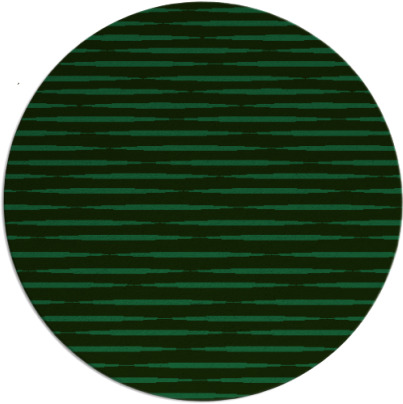 lina rug - item 1597054