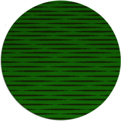 lina rug - item 1597055