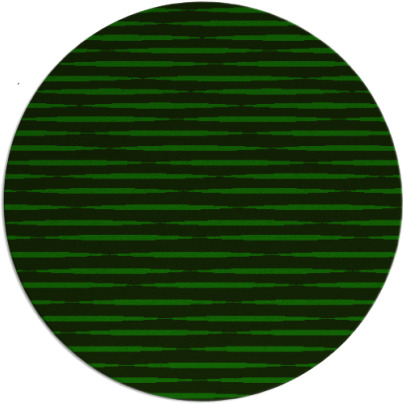 lina rug - item 1597056