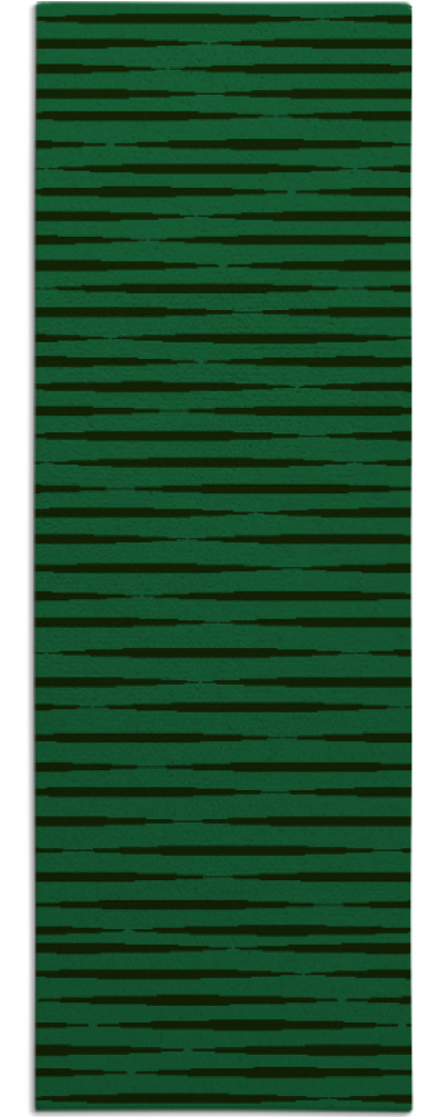 lina rug - item 1597057