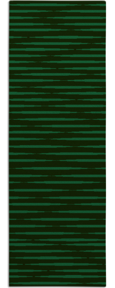 lina rug - item 1597058