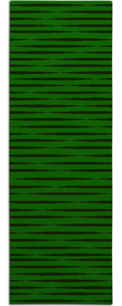 lina rug - item 1597059