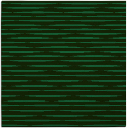 lina rug - item 1597062