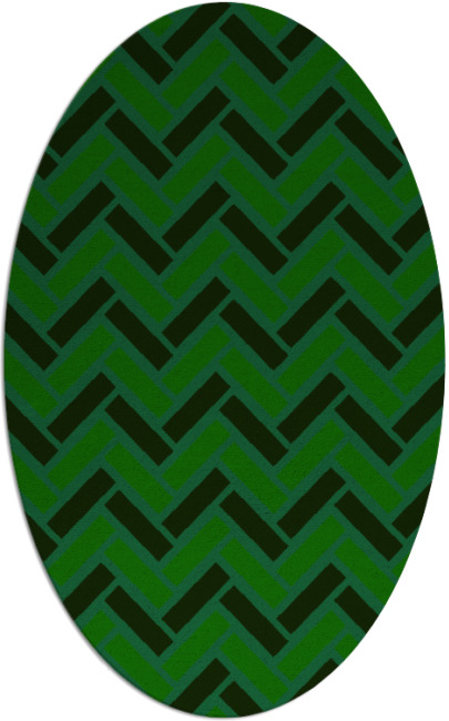 tracks rug - item 1597065