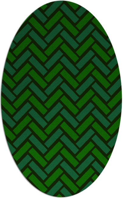 tracks rug - item 1597066