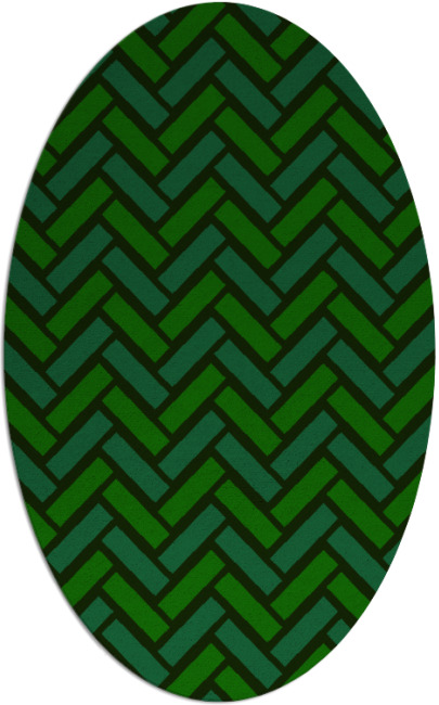 tracks rug - item 1597068