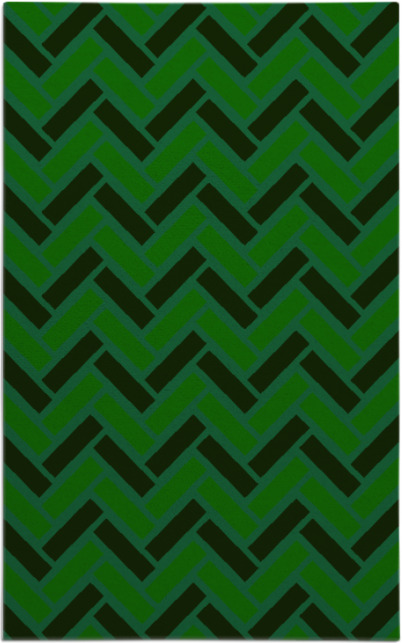 tracks rug - item 1597069