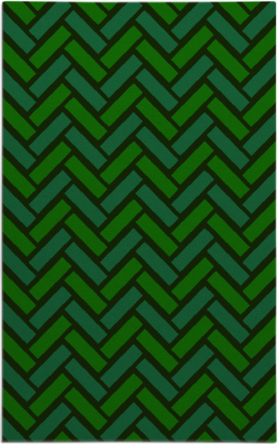 tracks rug - item 1597070