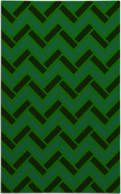 tracks rug - item 1597071