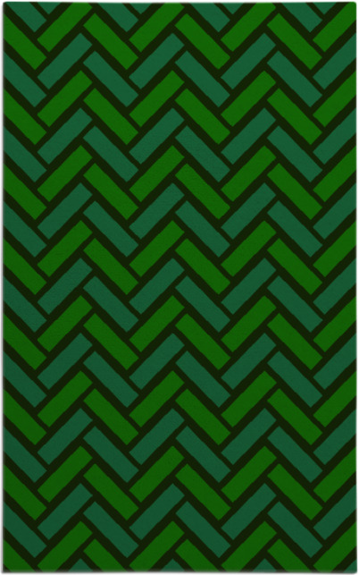 tracks rug - item 1597072