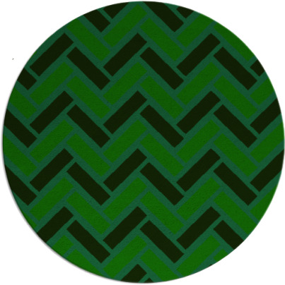 tracks rug - item 1597073