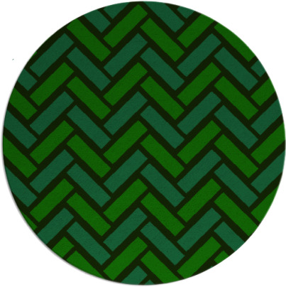 tracks rug - item 1597074