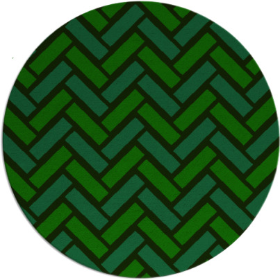 tracks rug - item 1597076