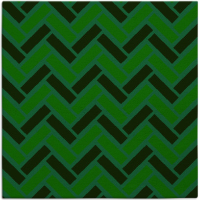 tracks rug - item 1597081