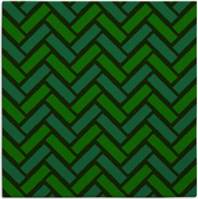 tracks rug - item 1597082