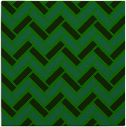 tracks rug - item 1597083