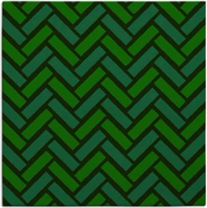 tracks rug - item 1597084