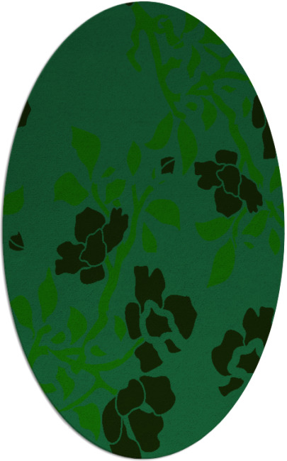 constance rug - item 1597085